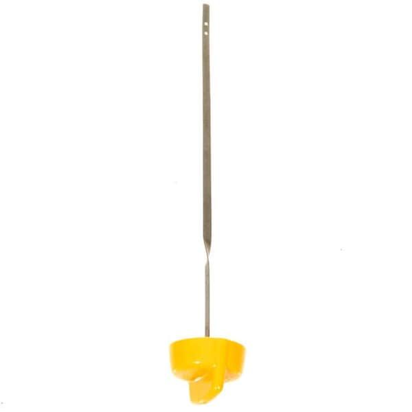 Dipstick Assembly